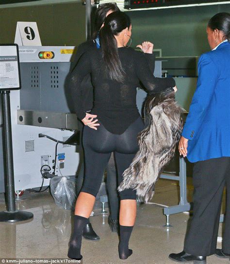 kims badonk kim kardashian kardashian kim kardashian show