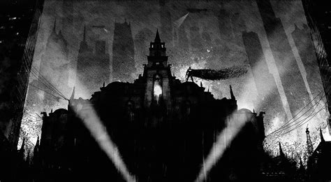 batman dark theme wallpaper hd superheroes  wallpapers images  background wallpapers den