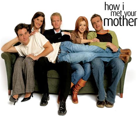 season 1 how i met your mother wiki fandom powered by