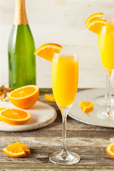 orange mimosa recipe recipe mimosa recipe easy mimosa recipe recipes