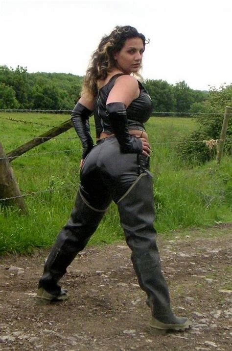 Pin By Muddy Monsters On Hot In Waders Pinterest Latex