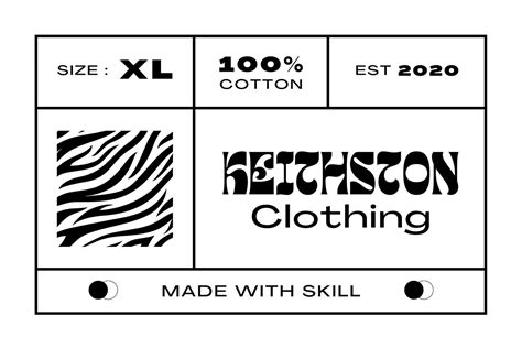woven label template peacecommissionkdsggovng