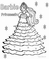 Malvorlagen Prinzessin sketch template