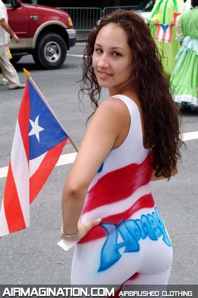 Naked Puerto Rican Girls Pics Top Porn