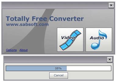 video converter tools