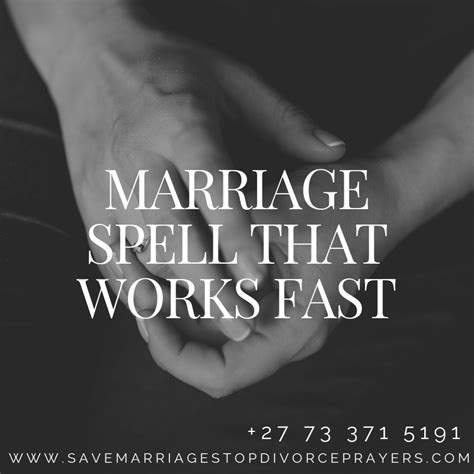 Draw In A Specific Person Love Spells Spells That Really Work Best
