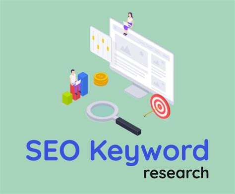 keyword research png keyword research  seo  beginner  guide  choose