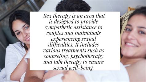 ppt sex therapist for couples in canada powerpoint