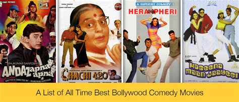 indian comedy movies    netflix gq india vlrengbr