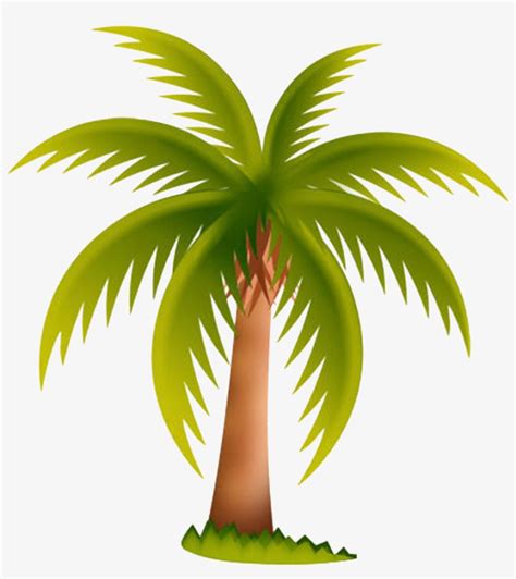 Date Palm Clip Art 20 Free Cliparts Download Images On