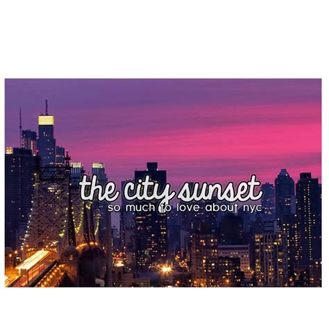 city quotes images  pinterest  york city city quotes  empire state