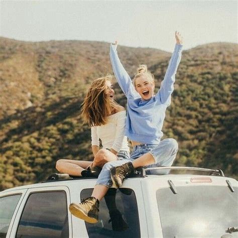 12 ridiculously cute photos to take with your best friend this summer best friend photography