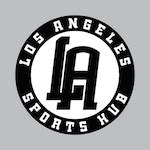 la sports hub  los angeles sports site lakers clippers rams
