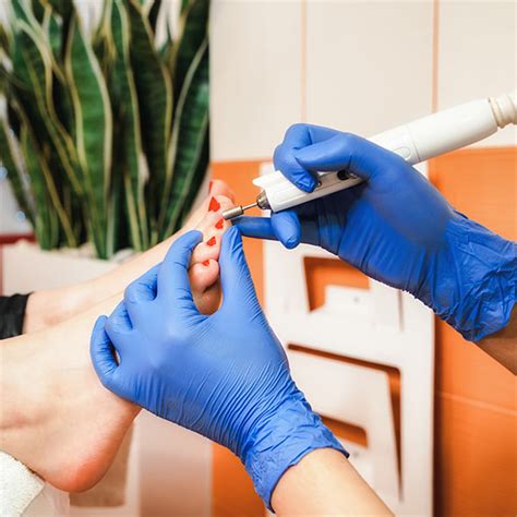services nail salon  ninis nail spa  moscow id