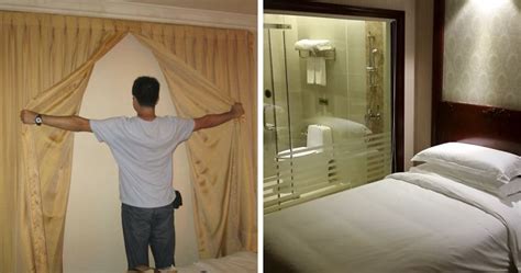 193 hotels that failed so badly it s funny bored panda