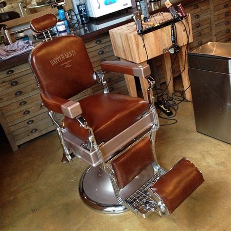 koken barber chair parts diagram  pictures modernchairs