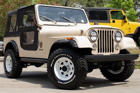 jeep   jeep cars    sale  cars