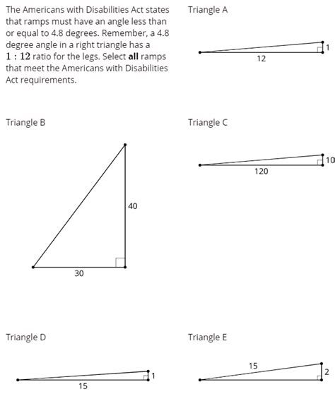 Illustrative Mathematics Geometry Unit 4 Lesson 1
