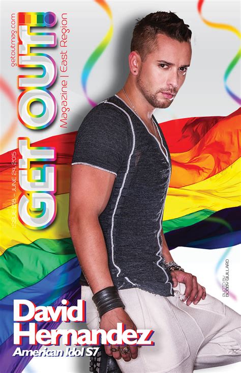 gay guide magazine sex movies pron