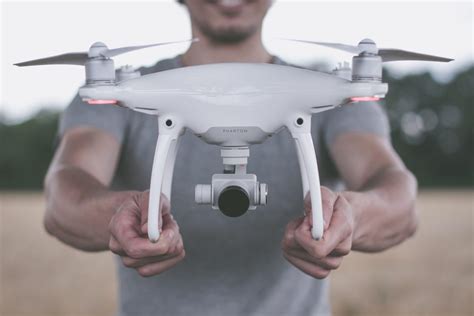 les  choses  considerer avant dacheter  drone meilleurs drones