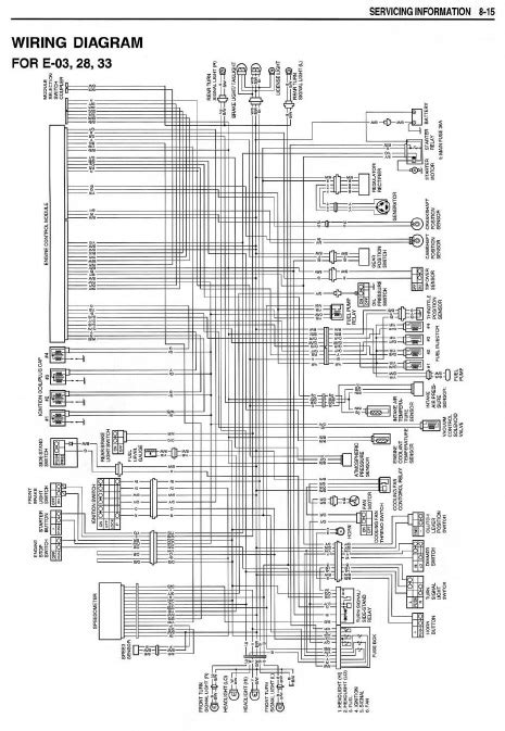 tacoma wiring diagram  toyota tacoma wiring diagram kawasaki wiring color codes bege