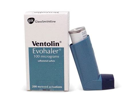 buy ventolin reliever inhaler online dr fox