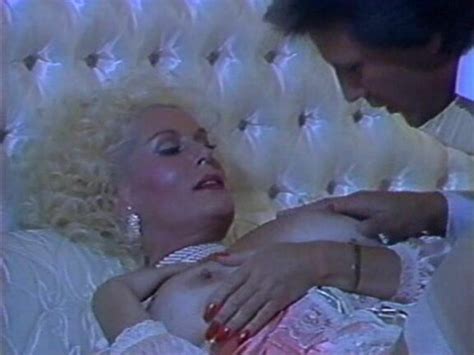 nude video celebs helga sven nude beyond taboo 1984