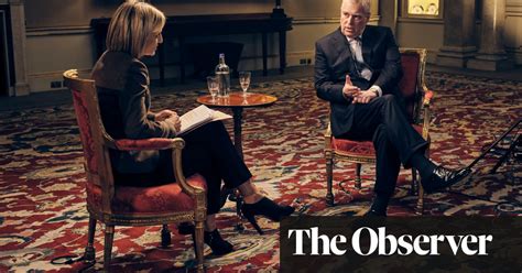 prince andrew i didn t have sex with teenager i was home after pizza