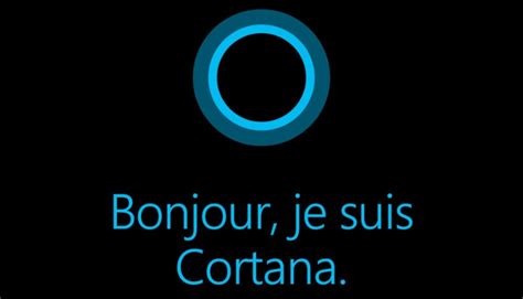 cortana traduit maintenant instantanément à partir du français windowsfun