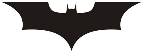 wwwvectortemplat batman printables ideas  batman printables