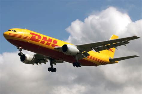 dhls belgian cargo centre bid air cargo news