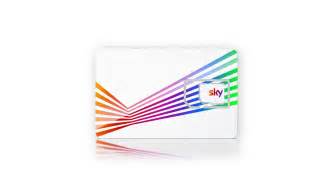 activate  sim  sky mobile sky  youtube