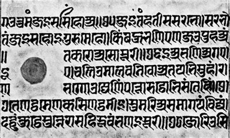 sanskrit language origin history facts britannica