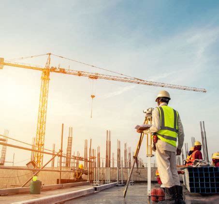 construction industry market research valuepoint consulting