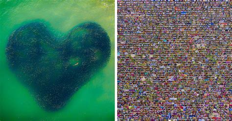 winners   drone photo awards  contest  finally  announced