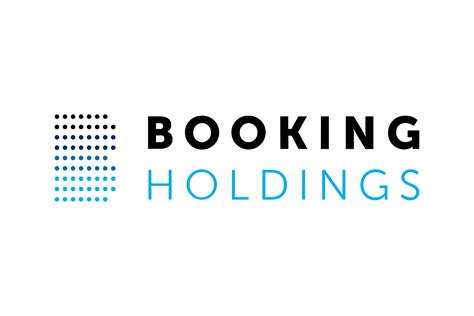 booking holdings logo  svg vector  png file format logowine