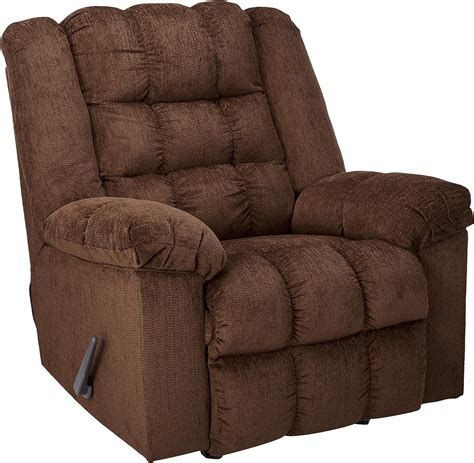 rocker recliners review   top rated   home dweller