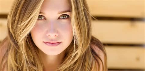 In questa guida scoprirete quali sono le tendenze: Tagli di capelli per viso ovale | DireDonna