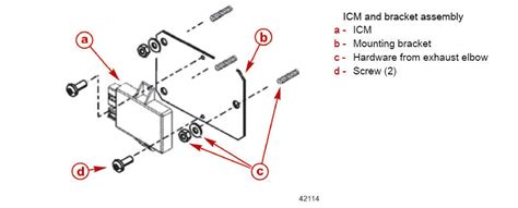 mercruiser thunderbolt iv ignition wiring diagram wiring diagram digital