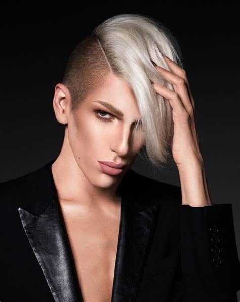 jeffree star opens up about his androgyny palette and the deeper