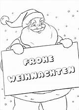 Weihnachten Frohe Weihnachtsmann Malvorlagen Weihnachtsbilder Ihnen Weihnachtsmalvorlagen Weihnachts Weihnacht Ausmalbilderkostenlos Kostenlose Basteln Wünscht Weihnachtsfarben Grundschule sketch template