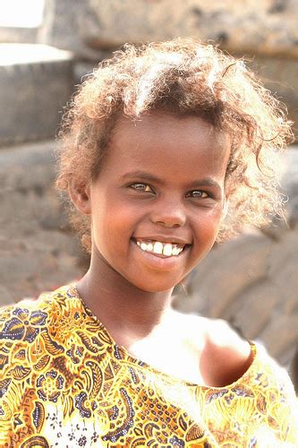 Somali Girls Are The Most Beautiful In Africa Travel