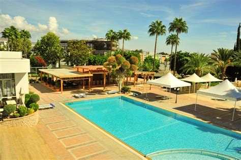 ajax hotel limassol cyprus hotelandtenniscom