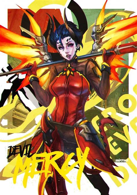 pin by otto on overwatch mercy overwatch overwatch