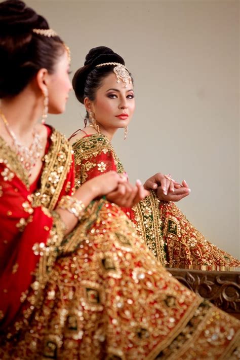 78 best nepali weddings images on pinterest bride makeup nepal and saree dress