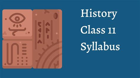 class  syllabus cbse portal