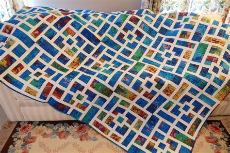 quilts  fabrics pattern