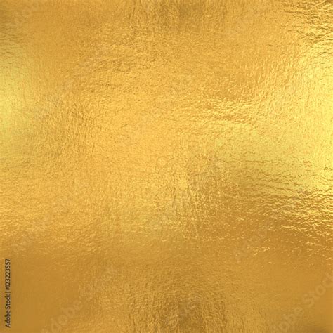 gold foil stock photo  royalty  images  fotoliacom pic