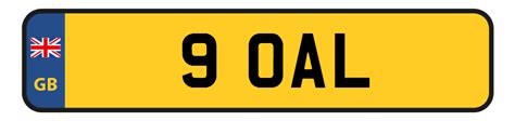 buy number plates ukcarplates buy premium vehicle reg plates