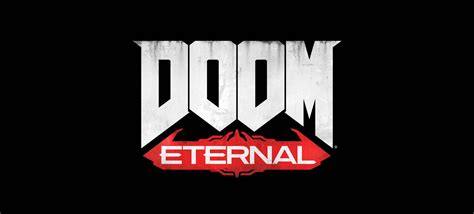 doom eternal update
